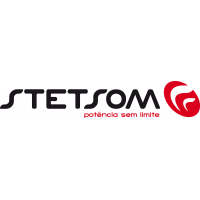 Stetsom